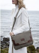 canvas bag R112_758